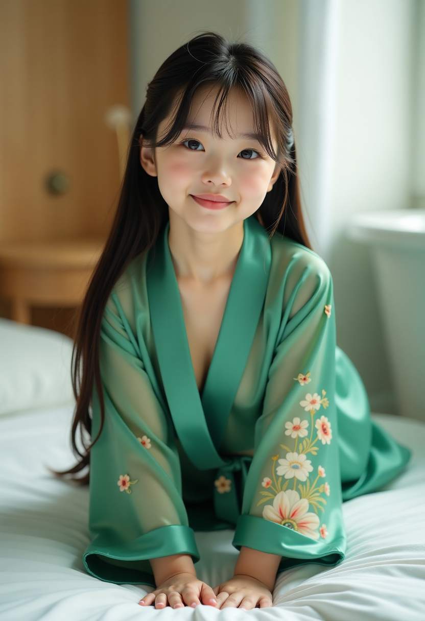 雨天答题卡影片海报