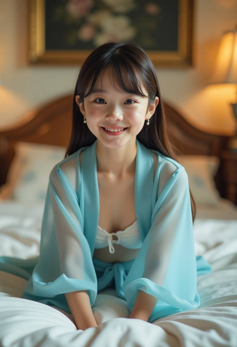 周末家教计划影片海报